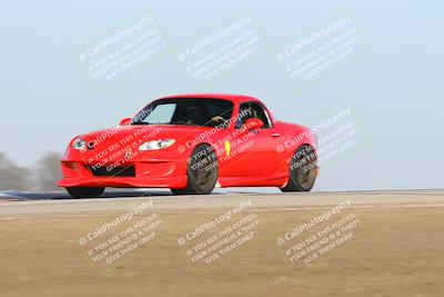 media/Dec-21-2025-Speed Ventures (Sun) [[49cb7d784c]]/Yellow Group/Session 1/